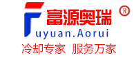 山东香蕉视频APP在线观看环保设备有限公司