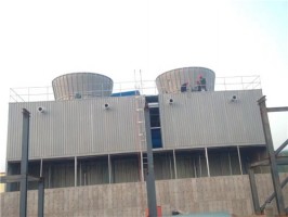 方形逆流式香蕉视频网站下载