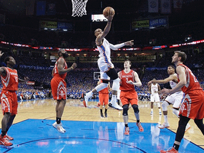 2020年nba湖人vs热火最后一节